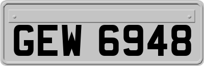 GEW6948