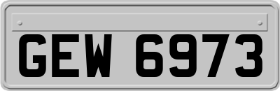 GEW6973