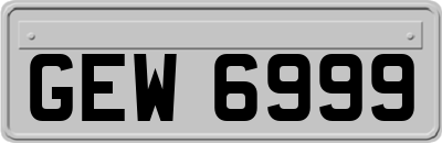 GEW6999