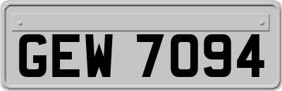 GEW7094