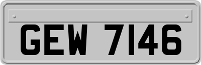 GEW7146