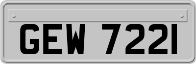 GEW7221