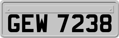 GEW7238