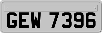 GEW7396