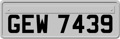 GEW7439