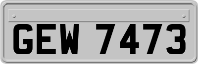 GEW7473