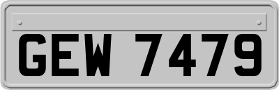 GEW7479