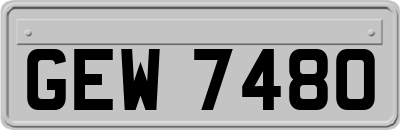 GEW7480