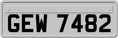 GEW7482
