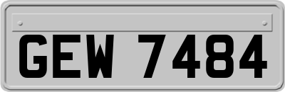GEW7484