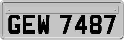 GEW7487