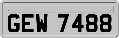 GEW7488