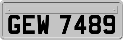 GEW7489