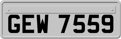 GEW7559