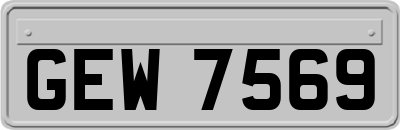GEW7569