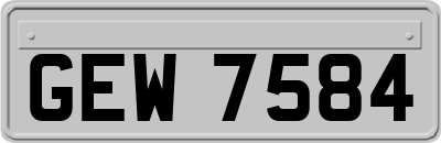 GEW7584