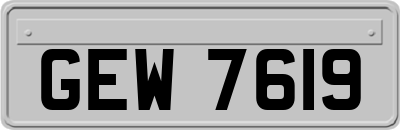 GEW7619