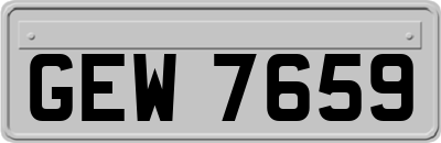 GEW7659