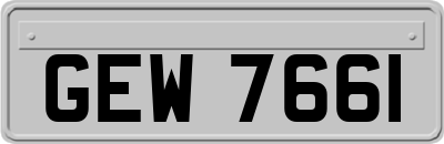 GEW7661