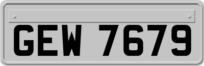 GEW7679