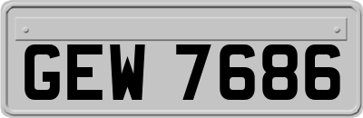 GEW7686