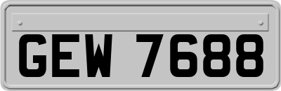 GEW7688