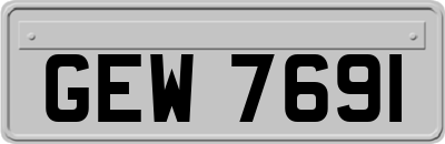GEW7691