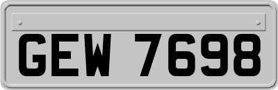GEW7698
