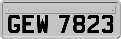 GEW7823