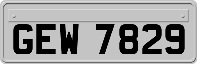 GEW7829