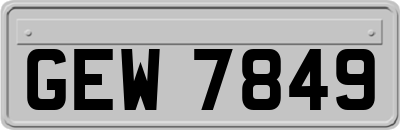 GEW7849