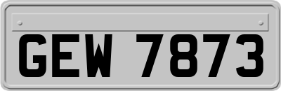 GEW7873