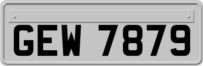 GEW7879