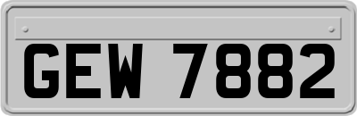 GEW7882