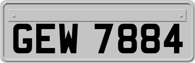 GEW7884