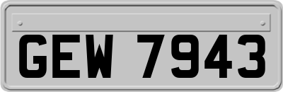 GEW7943