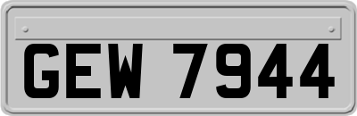 GEW7944