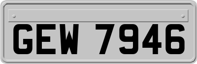 GEW7946