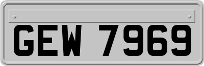 GEW7969