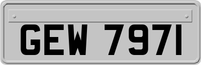 GEW7971