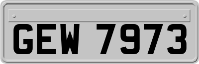 GEW7973