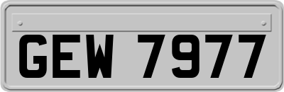 GEW7977