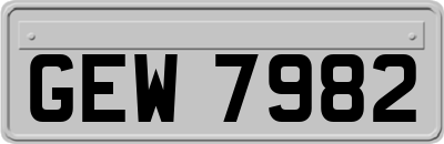 GEW7982
