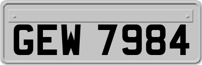 GEW7984