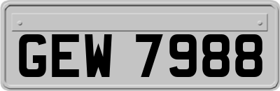 GEW7988