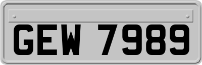 GEW7989