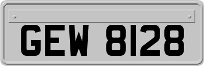 GEW8128