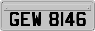GEW8146