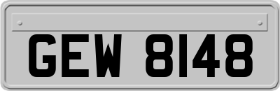 GEW8148