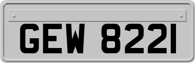 GEW8221